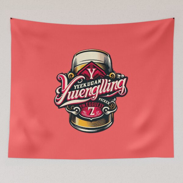 Item preview, yuengling designed and sold by NCNGDESIGN.