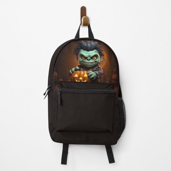 Item preview, Halloween designed and sold by LatiendaShop.