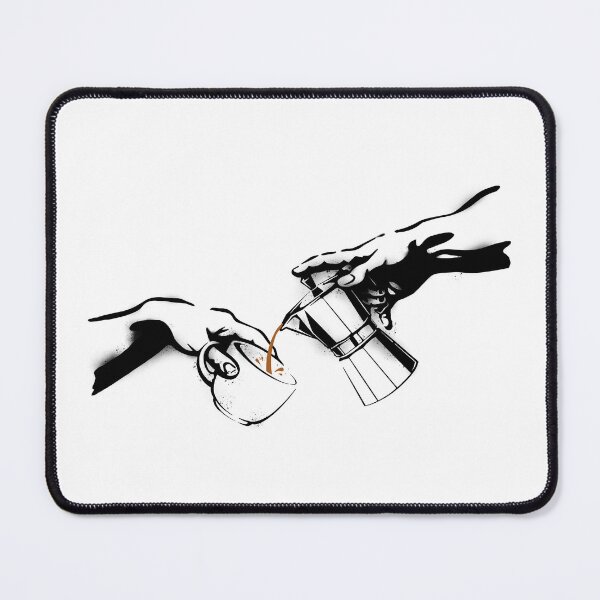 Item preview, Coffee Creation designed and sold by Quilimo Studio.