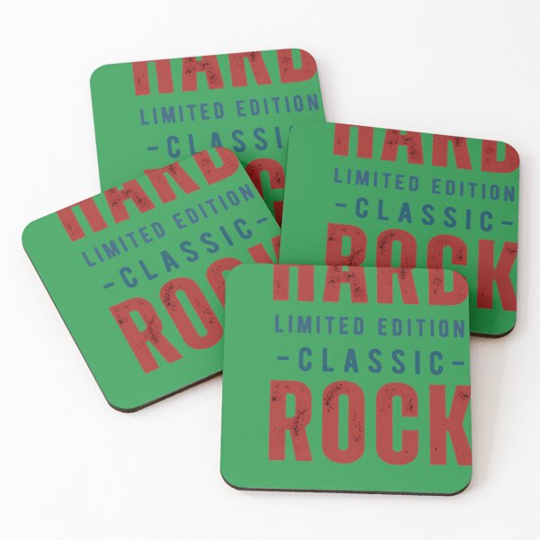 Item preview, Hard-Rock designed and sold by Cathluke34.