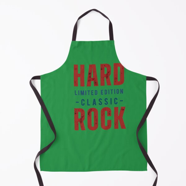 Item preview, Hard-Rock designed and sold by Cathluke34.