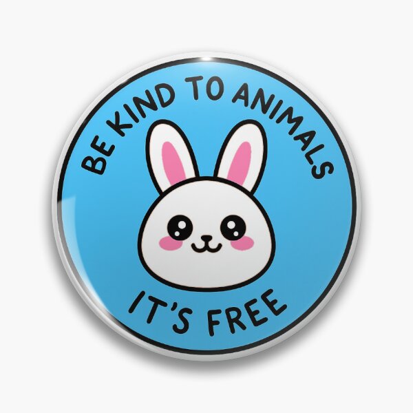 Item preview, Be kind! designed and sold by Lenock.