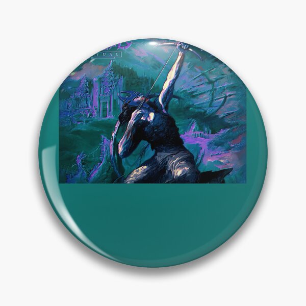 Item preview, -Soulfly--As-Painting designed and sold by Cathluke34.