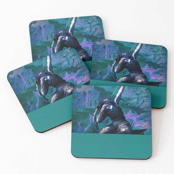 Item preview, -Soulfly--As-Painting designed and sold by Cathluke34.