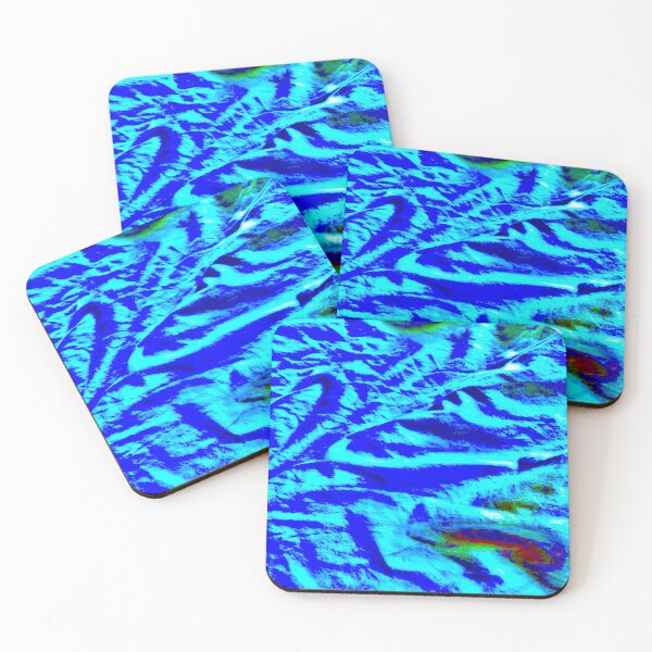 Item preview, Crushed designed and sold by TinaJostDesigns.
