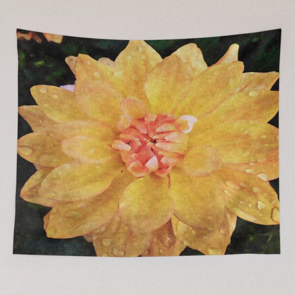 Item preview, Summer Colors 1.0 designed and sold by PhrozenPhotos.