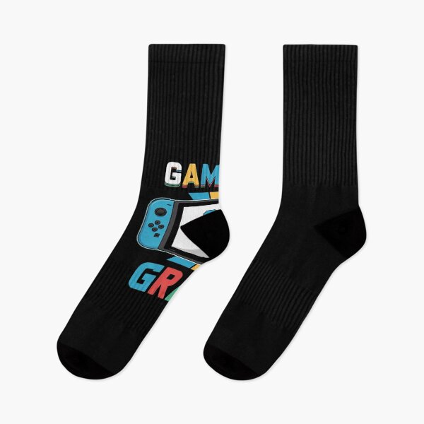 Item preview, Super Gamer Game On 2nd Grade Back To School Kids Boys  designed and sold by dainegilbert.