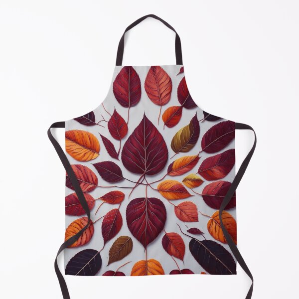 Item preview, Leaf Days - Autumn designed and sold by RockitBaby.
