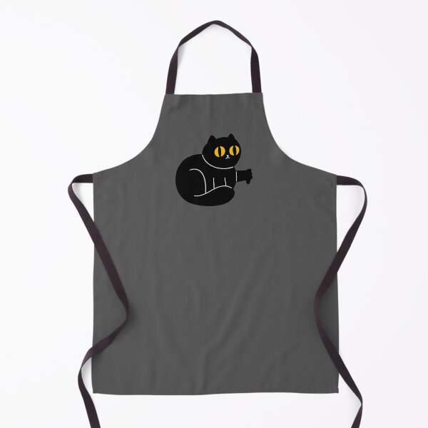 Item preview, U+1F44E designed and sold by Quilimo Studio.