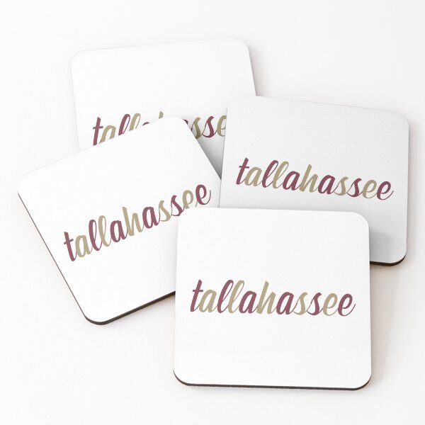 Item preview, tallahassee florida designed and sold by designsbysamantha.