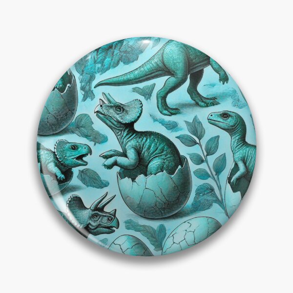 Item preview, dinosaur themed  designed and sold by TEEJAMBOREE.