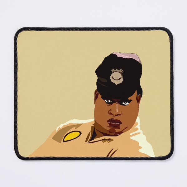 Item preview, Latrice Royale designed and sold by Lunchbox-amigos.