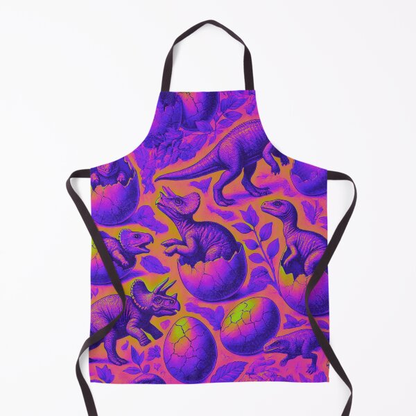 Item preview, dinosaur themed designed and sold by TEEJAMBOREE.