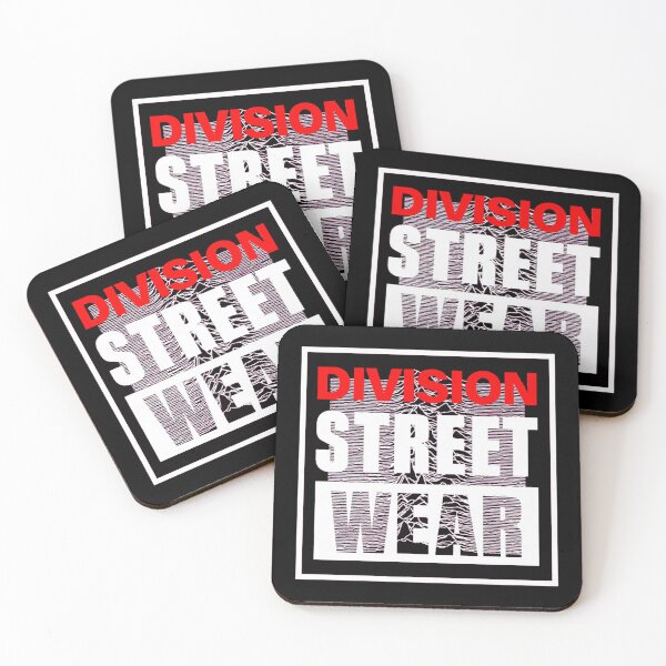 Item preview, Art - joy division designed and sold by IvyJimenesey.
