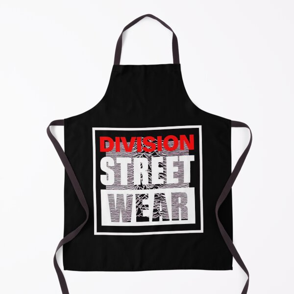 Item preview, Art - joy division designed and sold by IvyJimenesey.