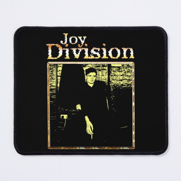 Item preview, Art - joy division designed and sold by IvyJimenesey.