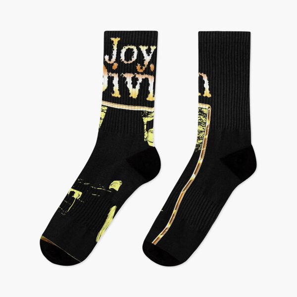 Item preview, Art - joy division designed and sold by IvyJimenesey.