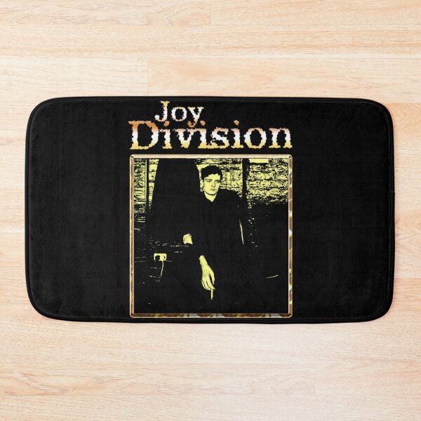 Item preview, Art - joy division designed and sold by IvyJimenesey.