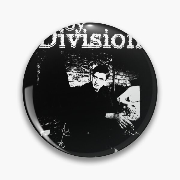 Item preview, Art - joy division designed and sold by IvyJimenesey.