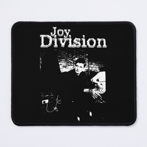 Item preview, Art - joy division designed and sold by IvyJimenesey.