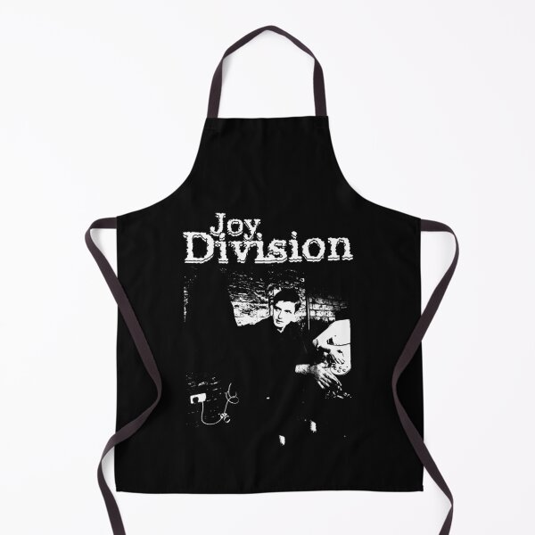 Item preview, Art - joy division designed and sold by IvyJimenesey.
