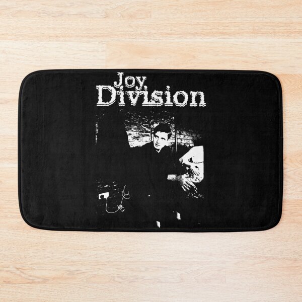 Item preview, Art - joy division designed and sold by IvyJimenesey.
