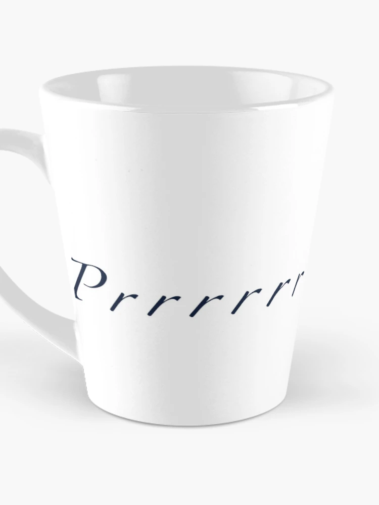 Thumbnail 3 of 4, Coffee Mug, Moods #3 designed and sold by ROCIODRAMATICA.