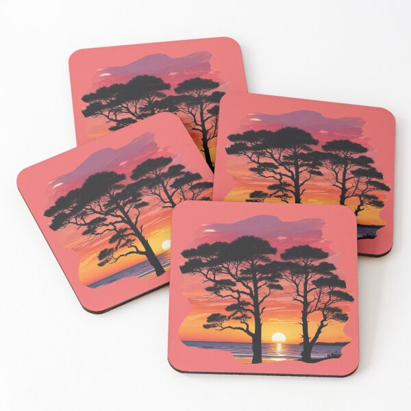 Item preview, Contis plage designed and sold by GasconyPassion.