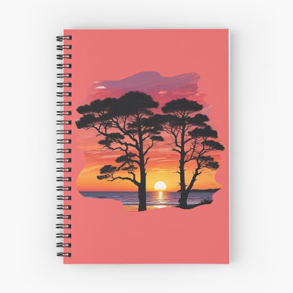 Item preview, Contis plage designed and sold by GasconyPassion.