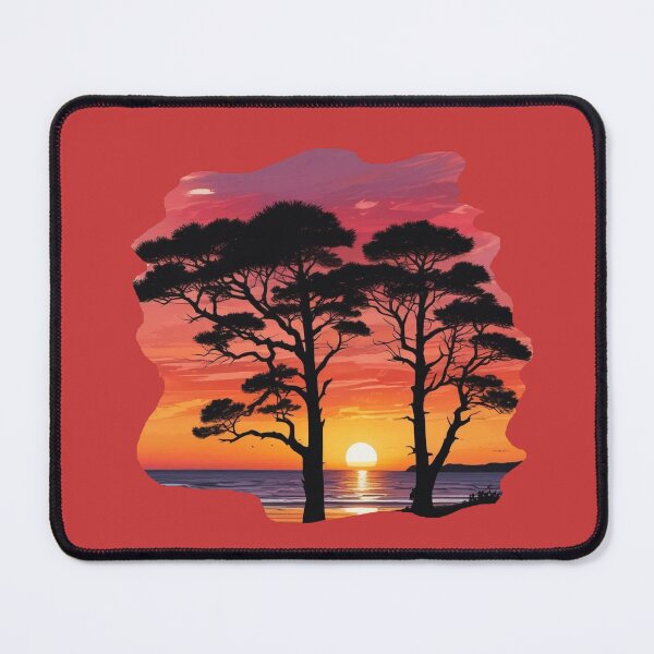 Item preview, Contis plage designed and sold by GasconyPassion.