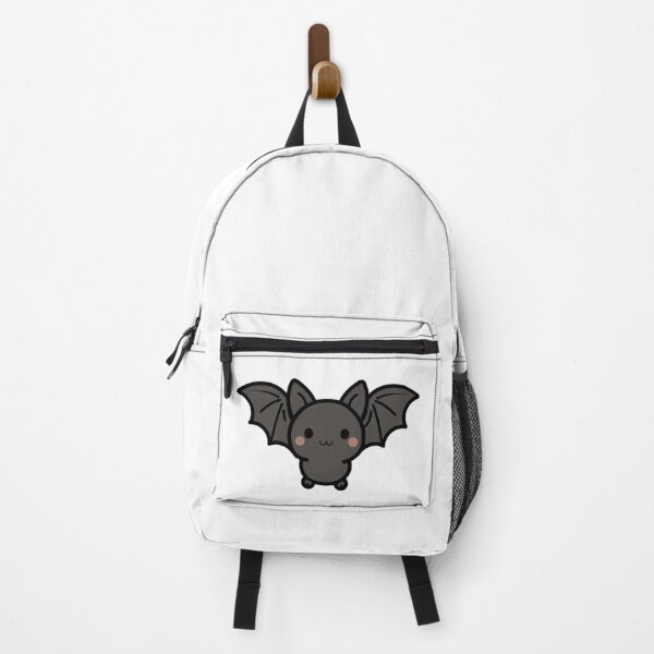 Item preview, Cute bat designed and sold by dreamtravel.