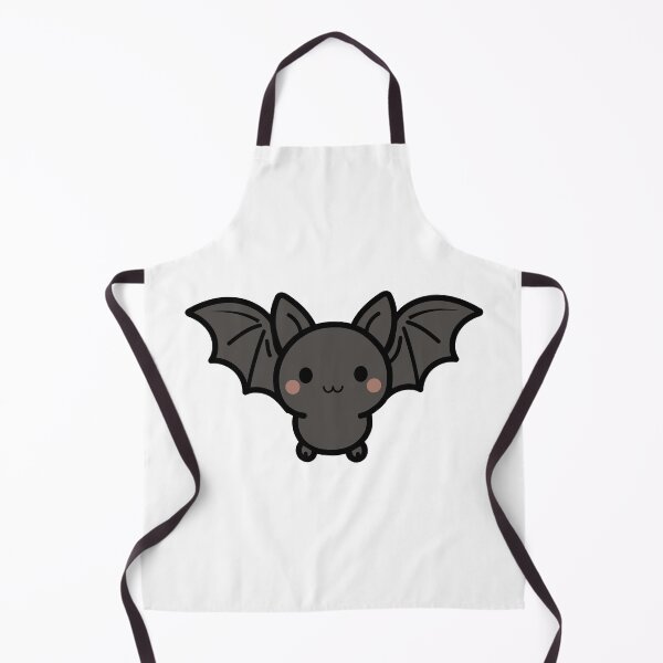 Item preview, Cute bat designed and sold by dreamtravel.