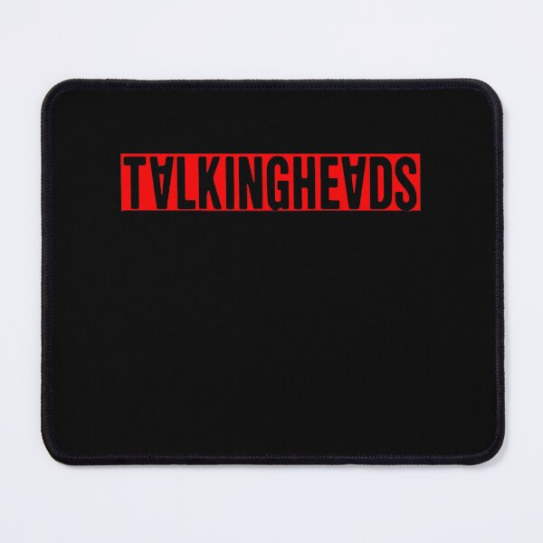 Item preview, Music - Talking Heads designed and sold by brycembeatiful.