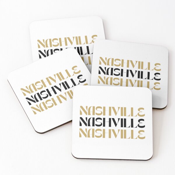 Item preview, nashville vandy colors designed and sold by designsbysamantha.