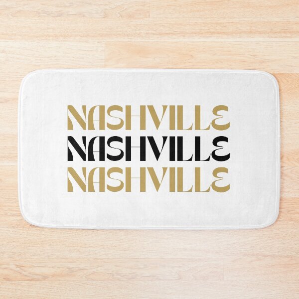 Item preview, nashville vandy colors designed and sold by designsbysamantha.