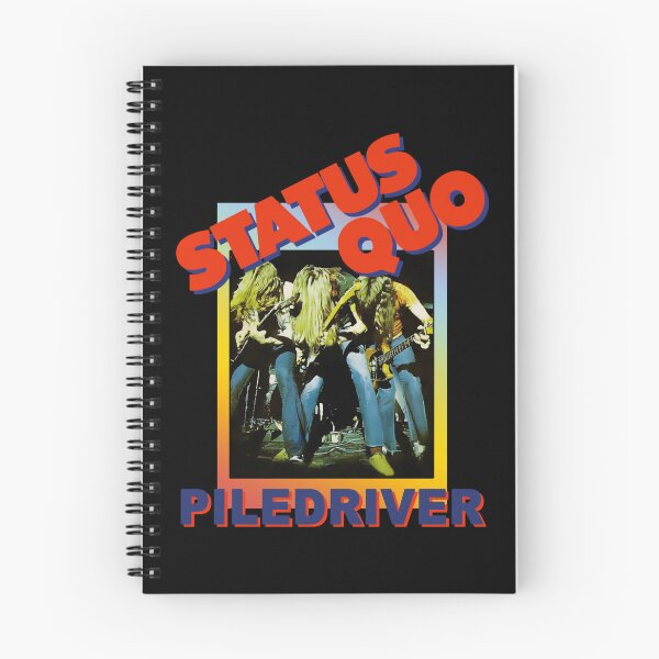Item preview, Art - Status quo designed and sold by servidshaynek.