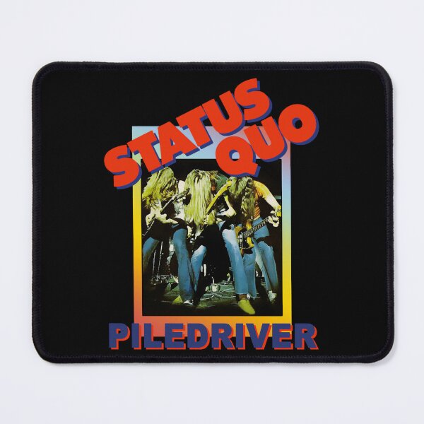 Item preview, Art - Status quo designed and sold by servidshaynek.