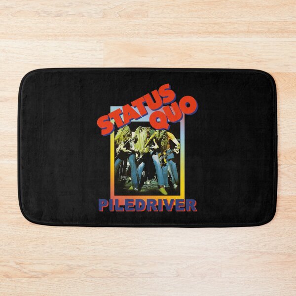 Item preview, Art - Status quo designed and sold by servidshaynek.