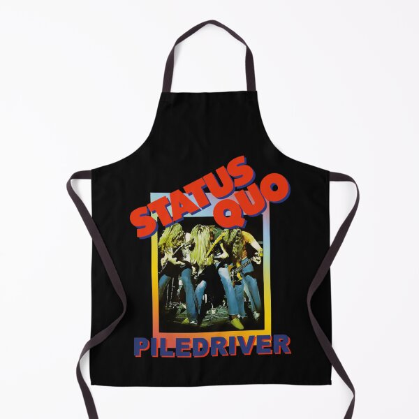Item preview, Art - Status quo designed and sold by servidshaynek.