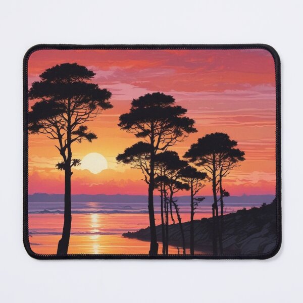 Item preview, Les Landes designed and sold by GasconyPassion.
