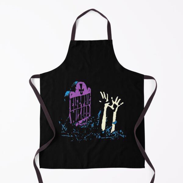 Item preview, Art - Electric Wizard designed and sold by tinhtinhtinh.