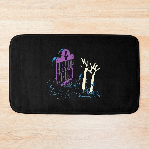 Item preview, Art - Electric Wizard designed and sold by tinhtinhtinh.