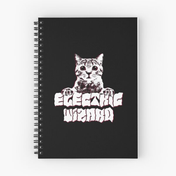 Item preview, Art - Electric Wizard designed and sold by tinhtinhtinh.