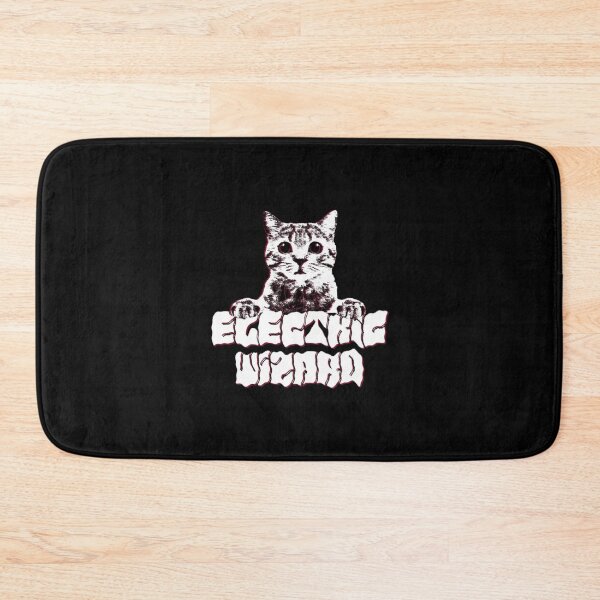 Item preview, Art - Electric Wizard designed and sold by tinhtinhtinh.