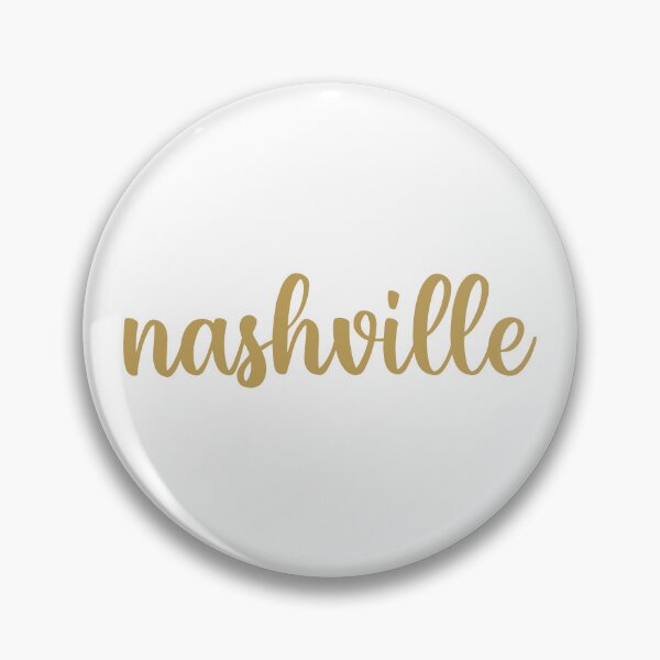 Item preview, nashville designed and sold by designsbysamantha.