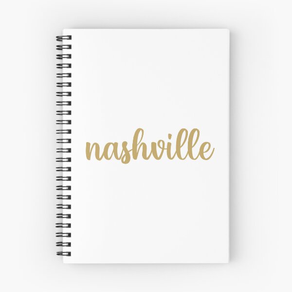 Item preview, nashville designed and sold by designsbysamantha.