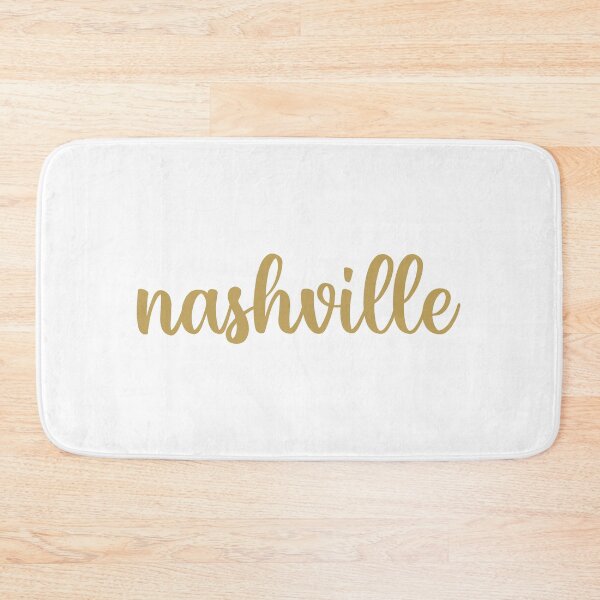 Item preview, nashville designed and sold by designsbysamantha.
