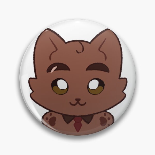 Item preview, Jaykitty designed and sold by hamm5r.