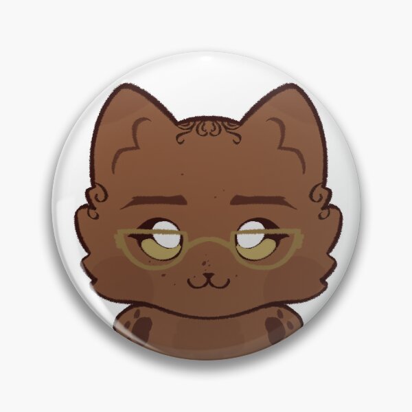 Item preview, Sky kitty designed and sold by hamm5r.