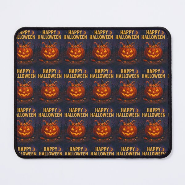 Item preview, Happy Halloween designed and sold by Photostudios.